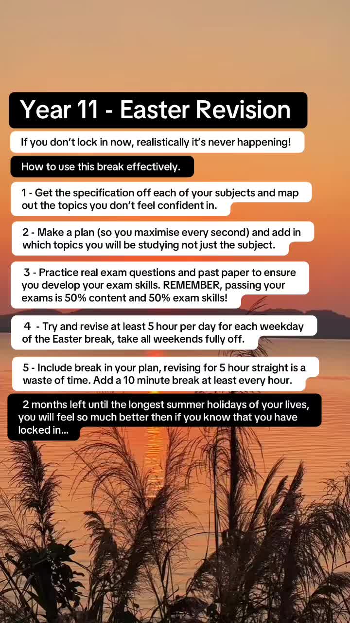 @GCSETOK