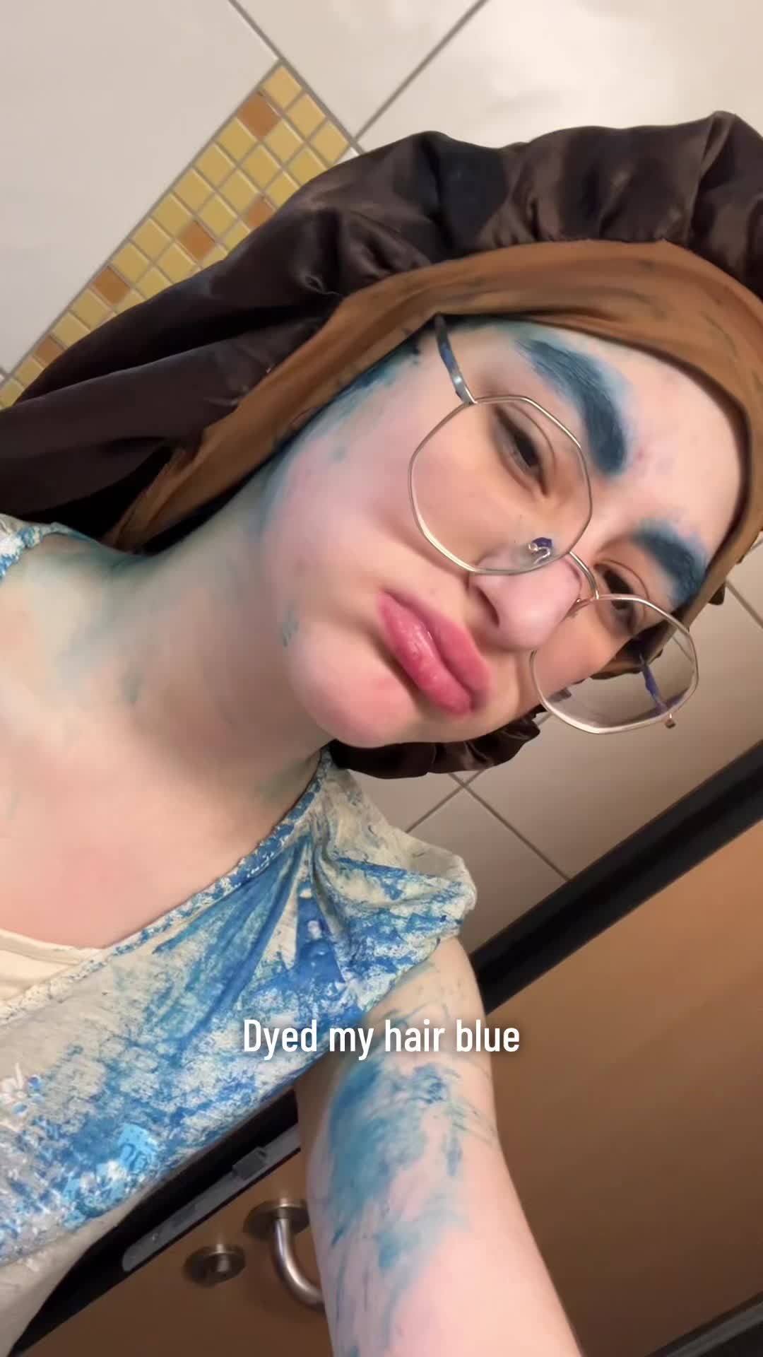 @GinoKeen