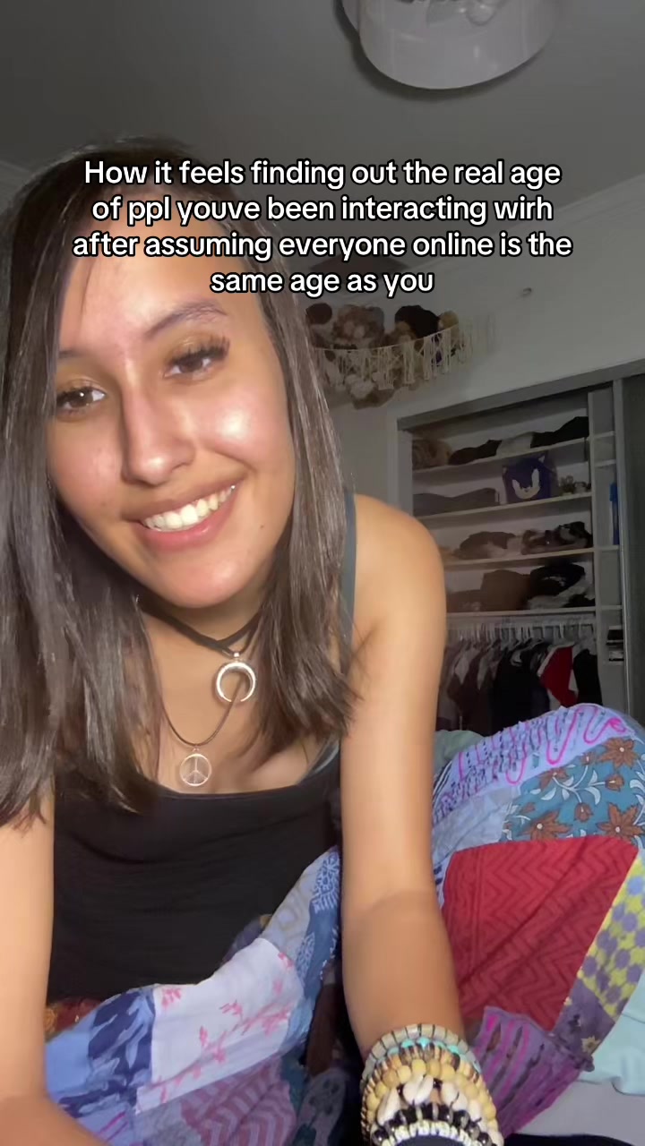 @accedentprone