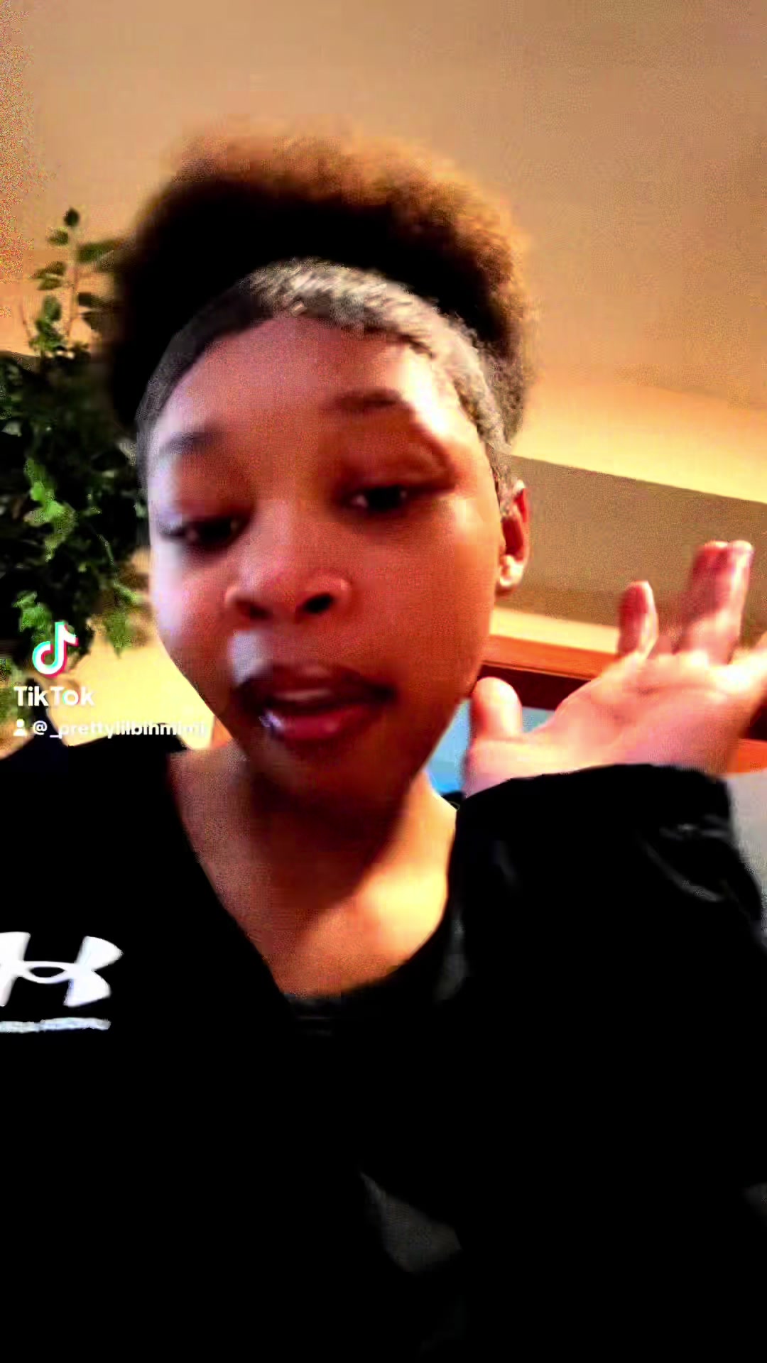 @tinaaadalove_goddess90s