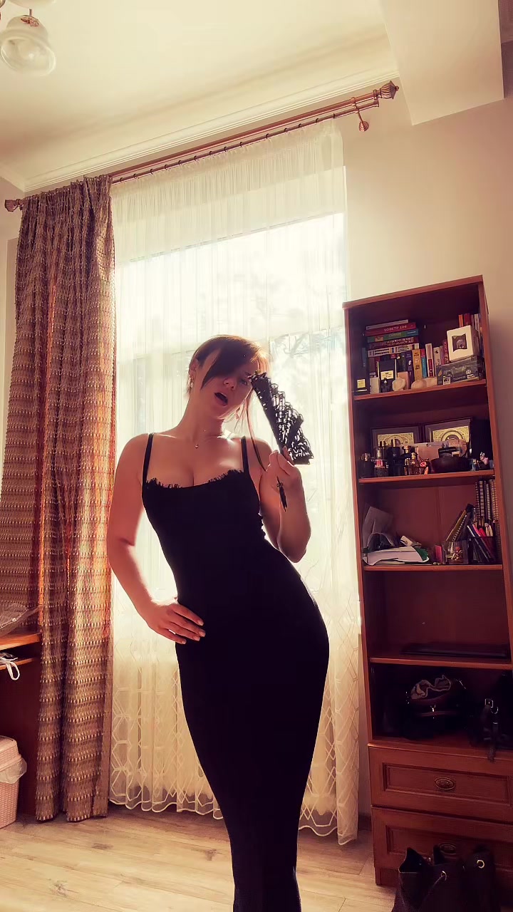 @nei1ii888