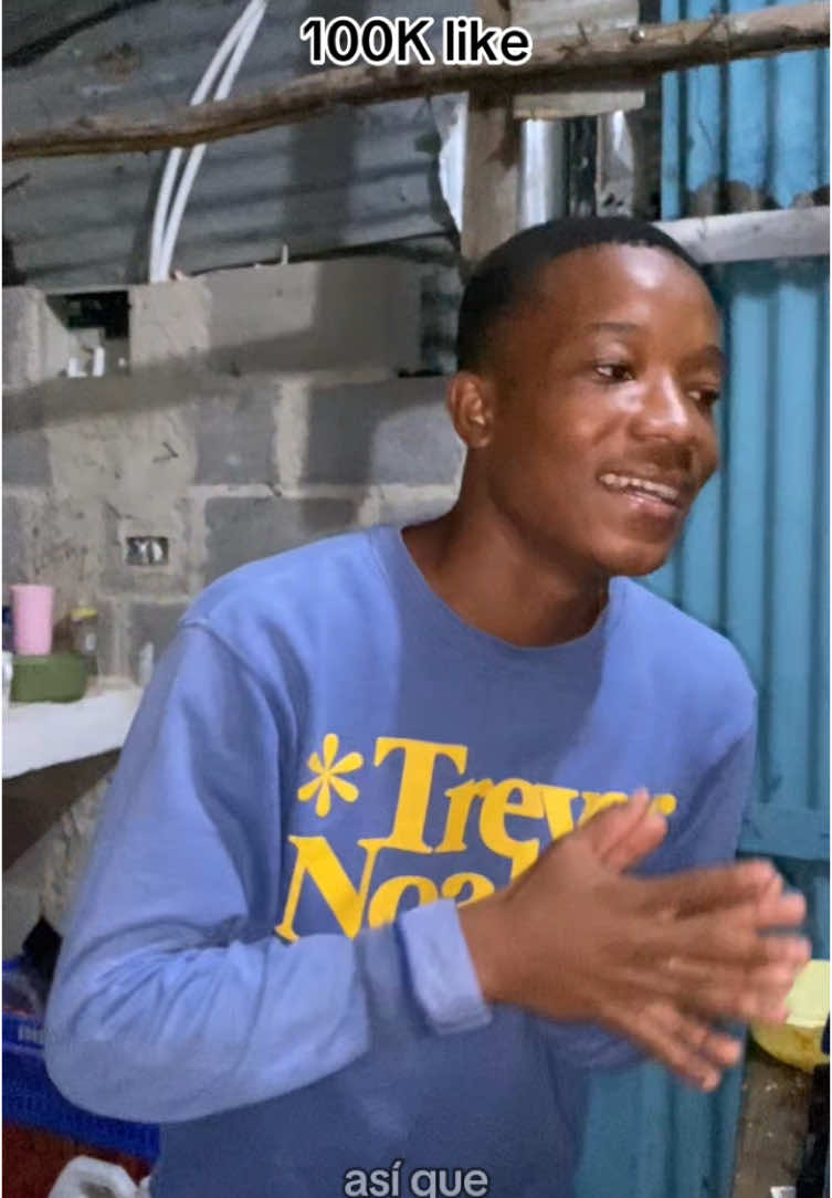 @Kai Anderson 