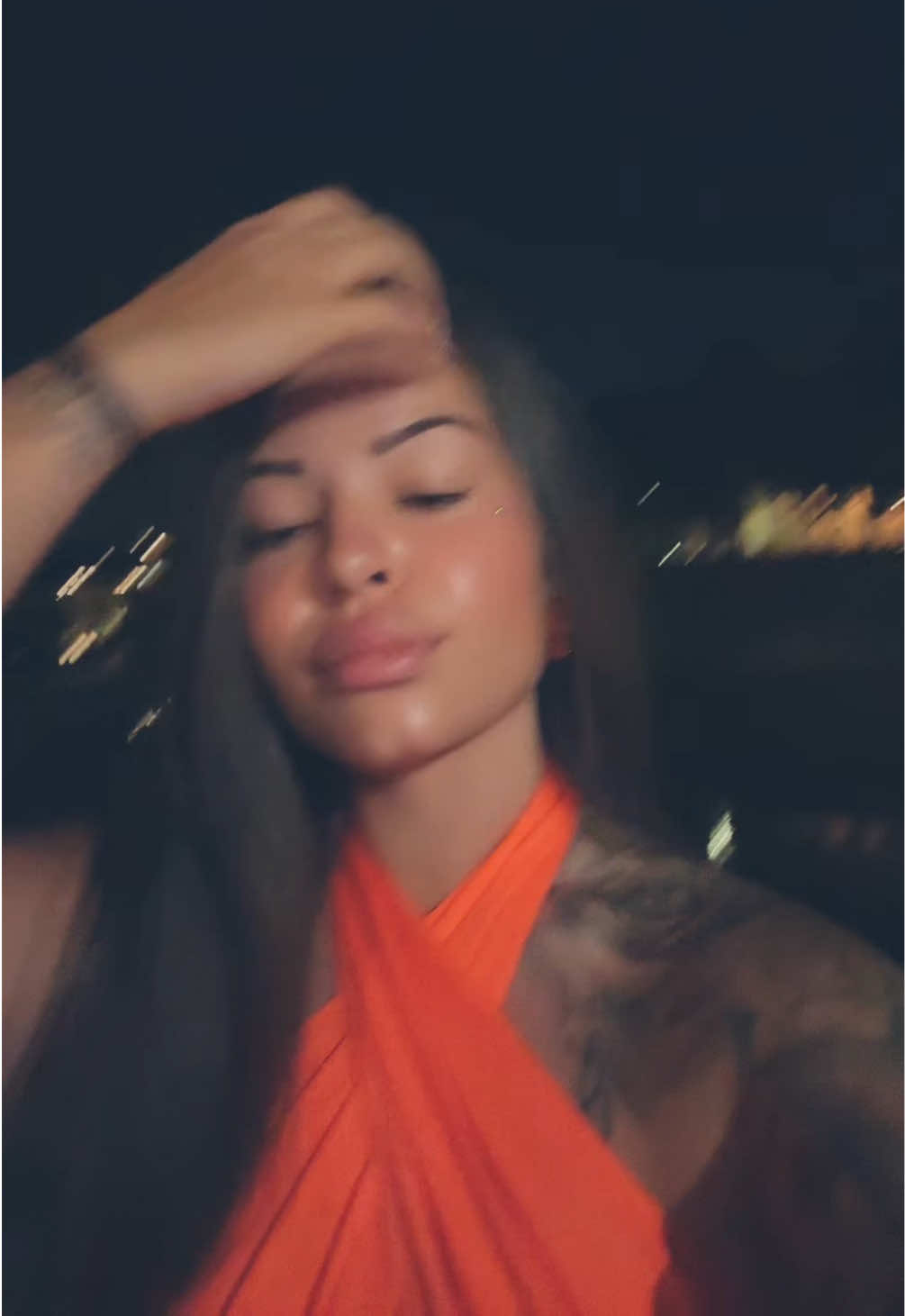 @🎀