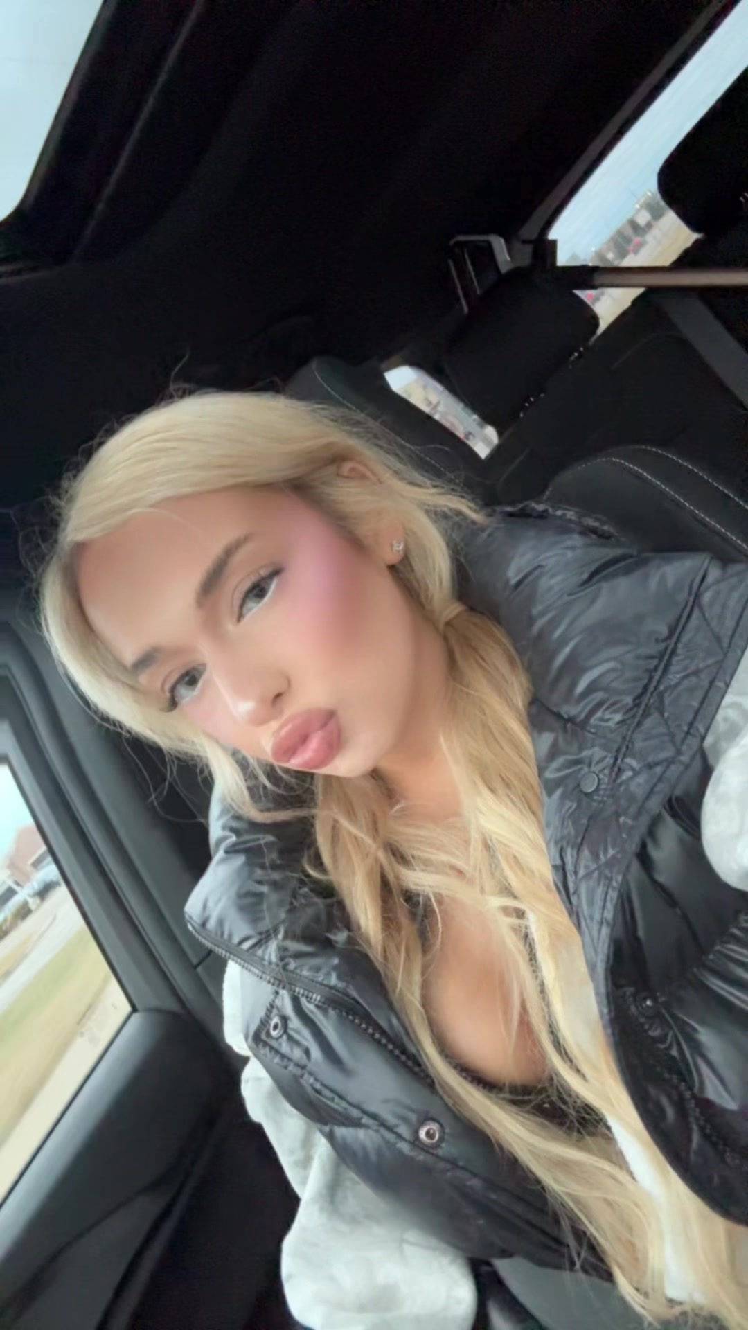 @B