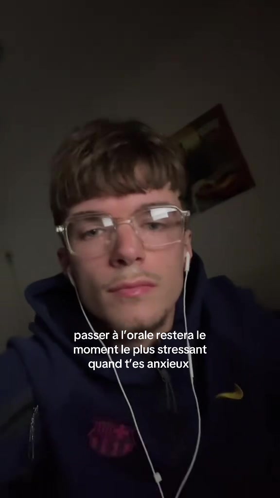@🫀