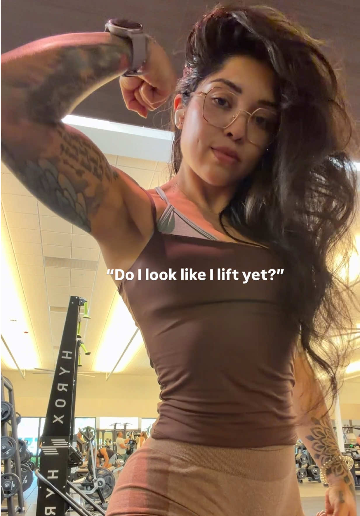 @jordieandrade
