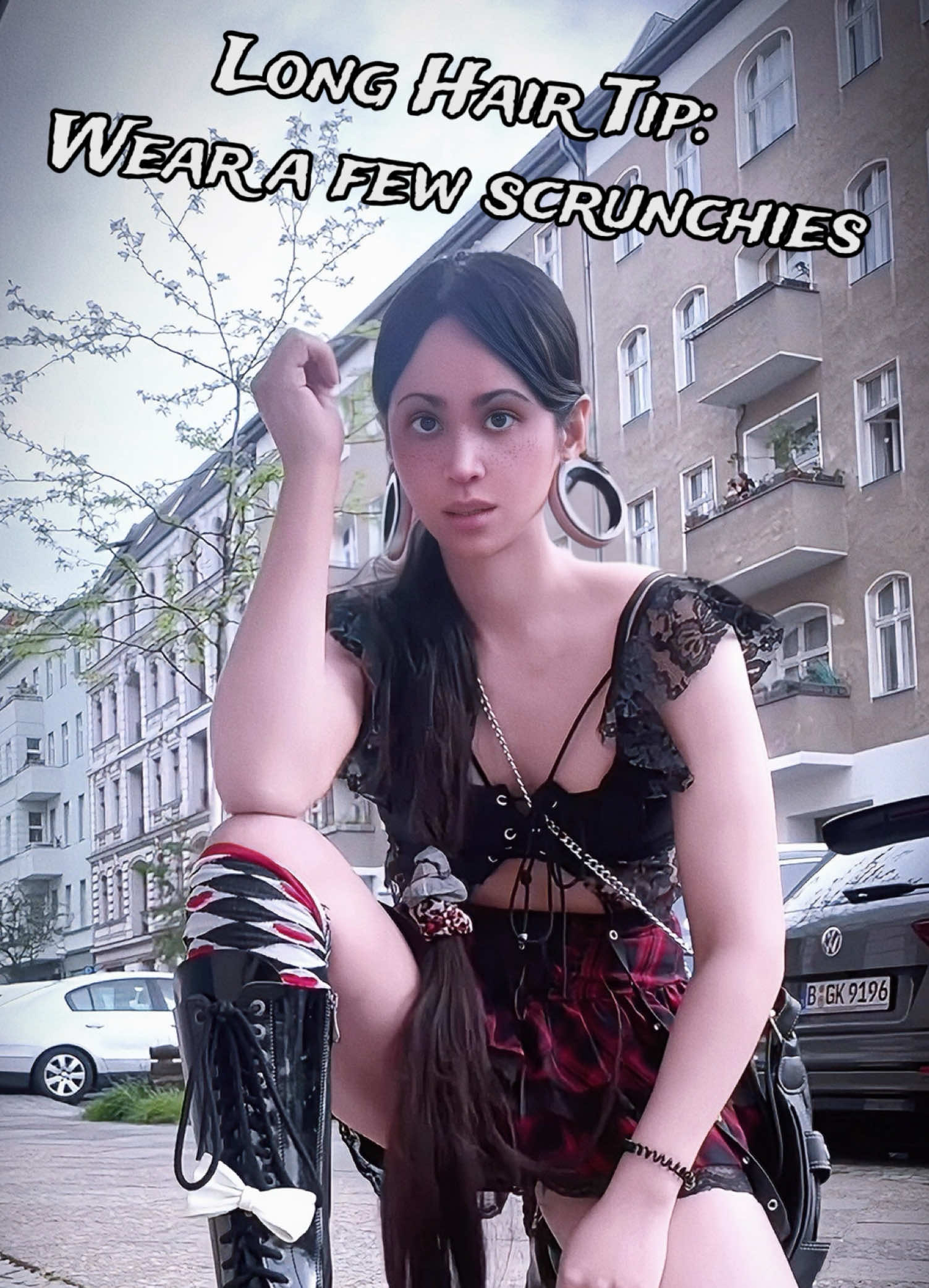 @Coco Delulu