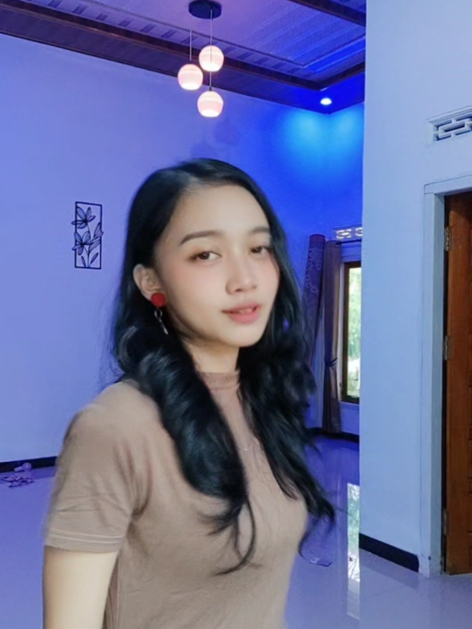 @Mitaa.....💞