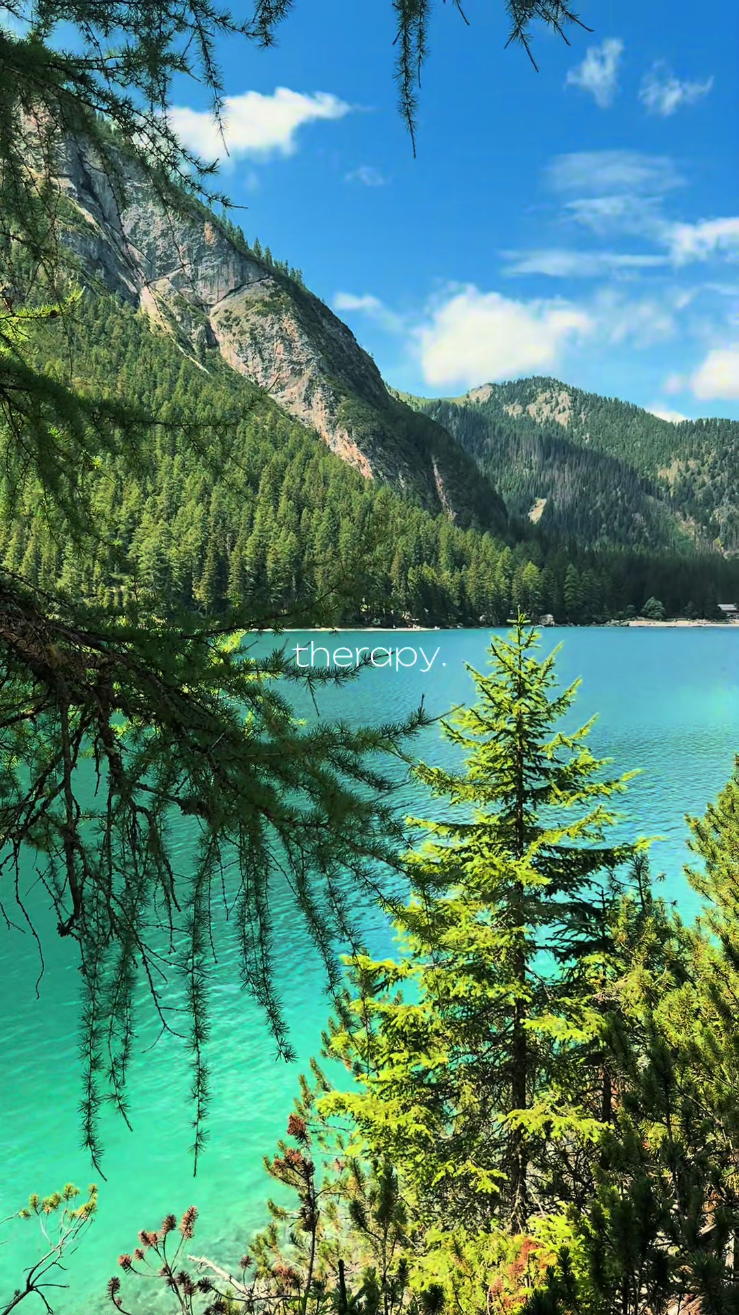 @Marta | Travel🌍