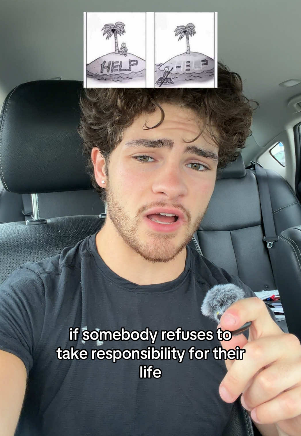 @jakebarnhilll
