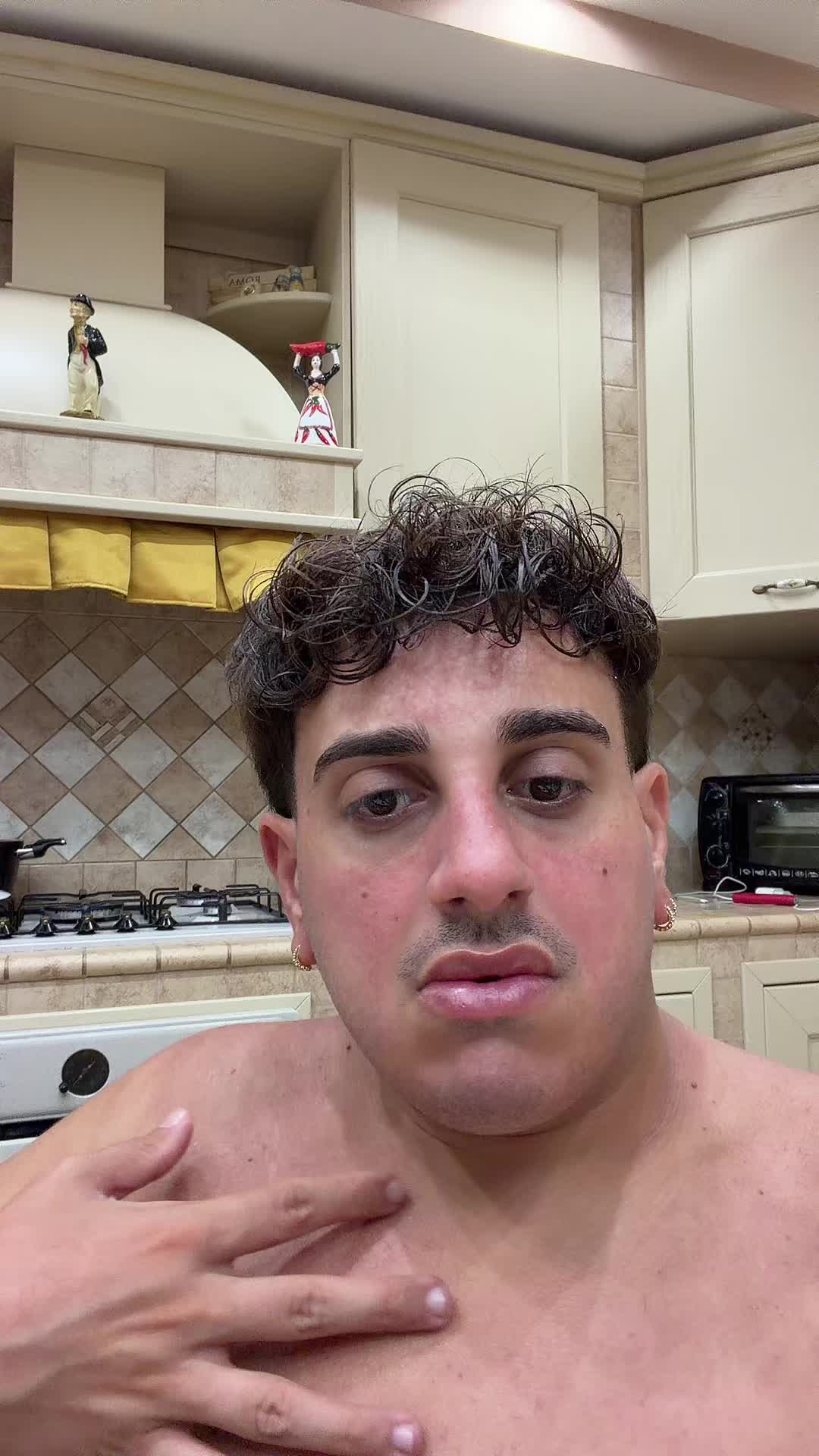 @Carmine Guadagno