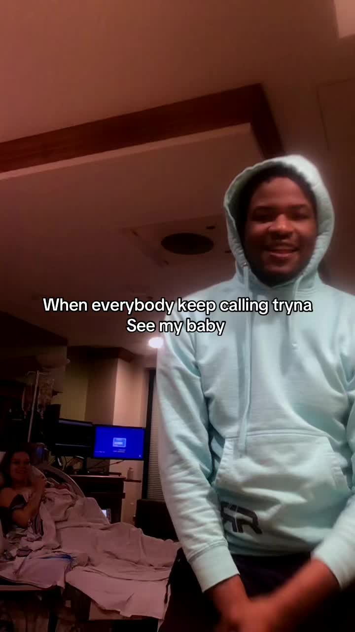 @Dangerousnigga4