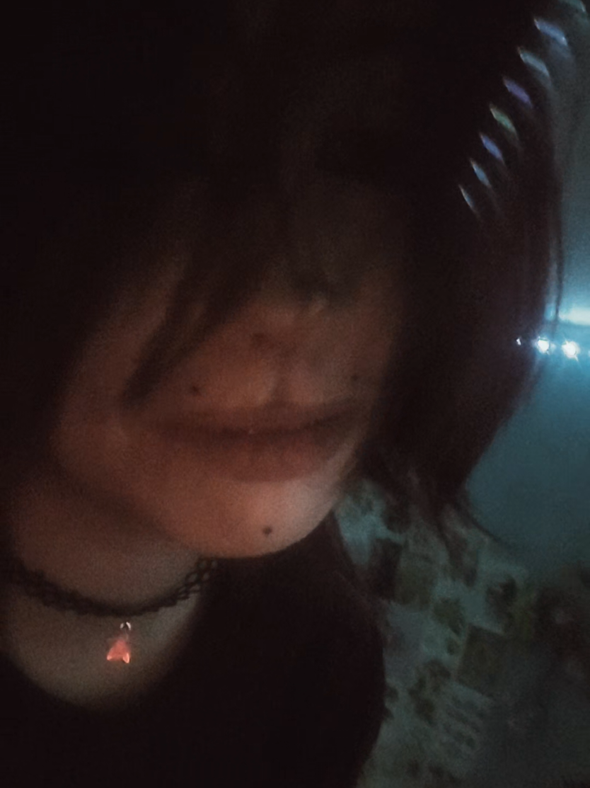 @MiloTerm404🗡🌙