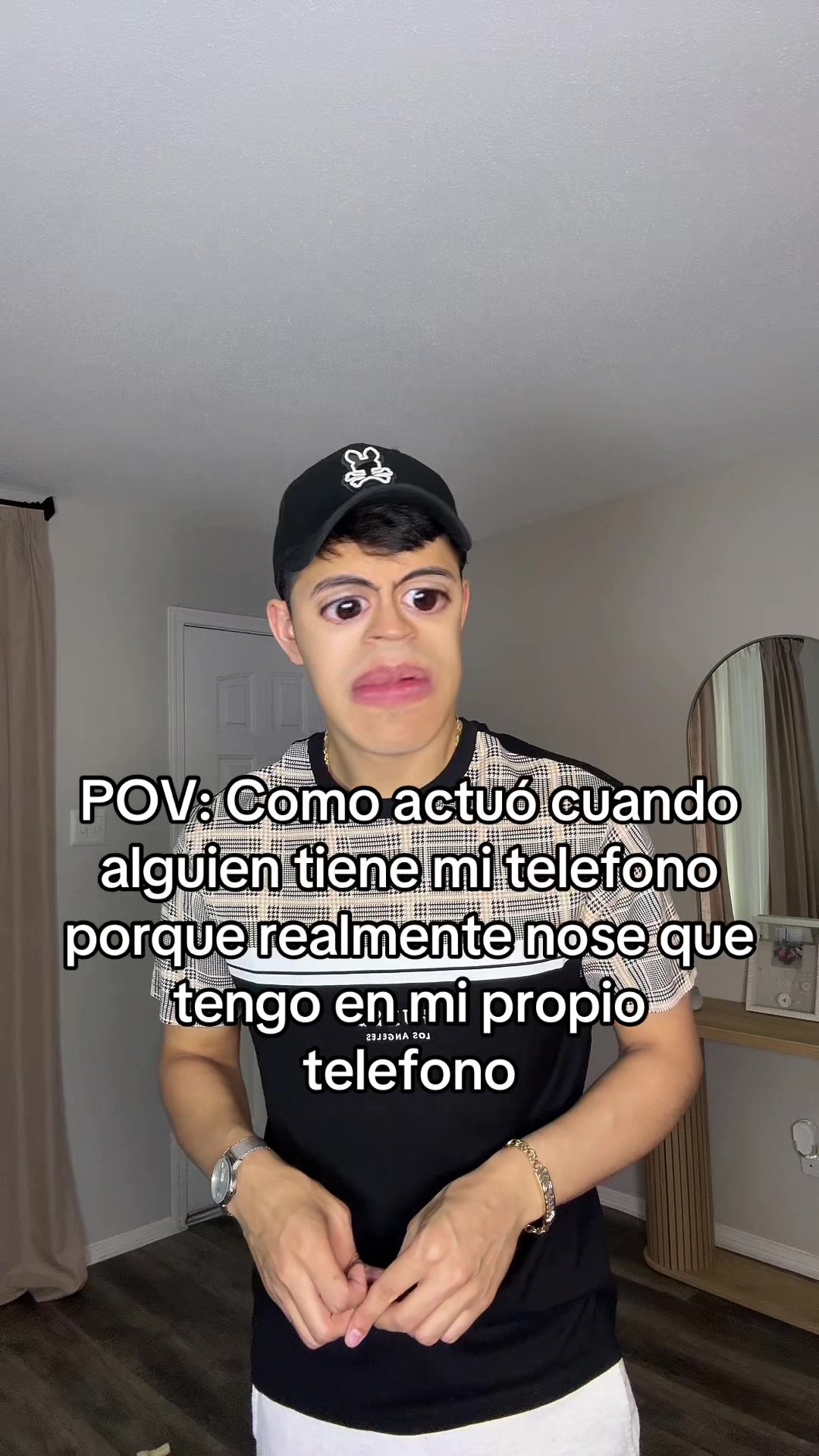 @Freddy Ortiz
