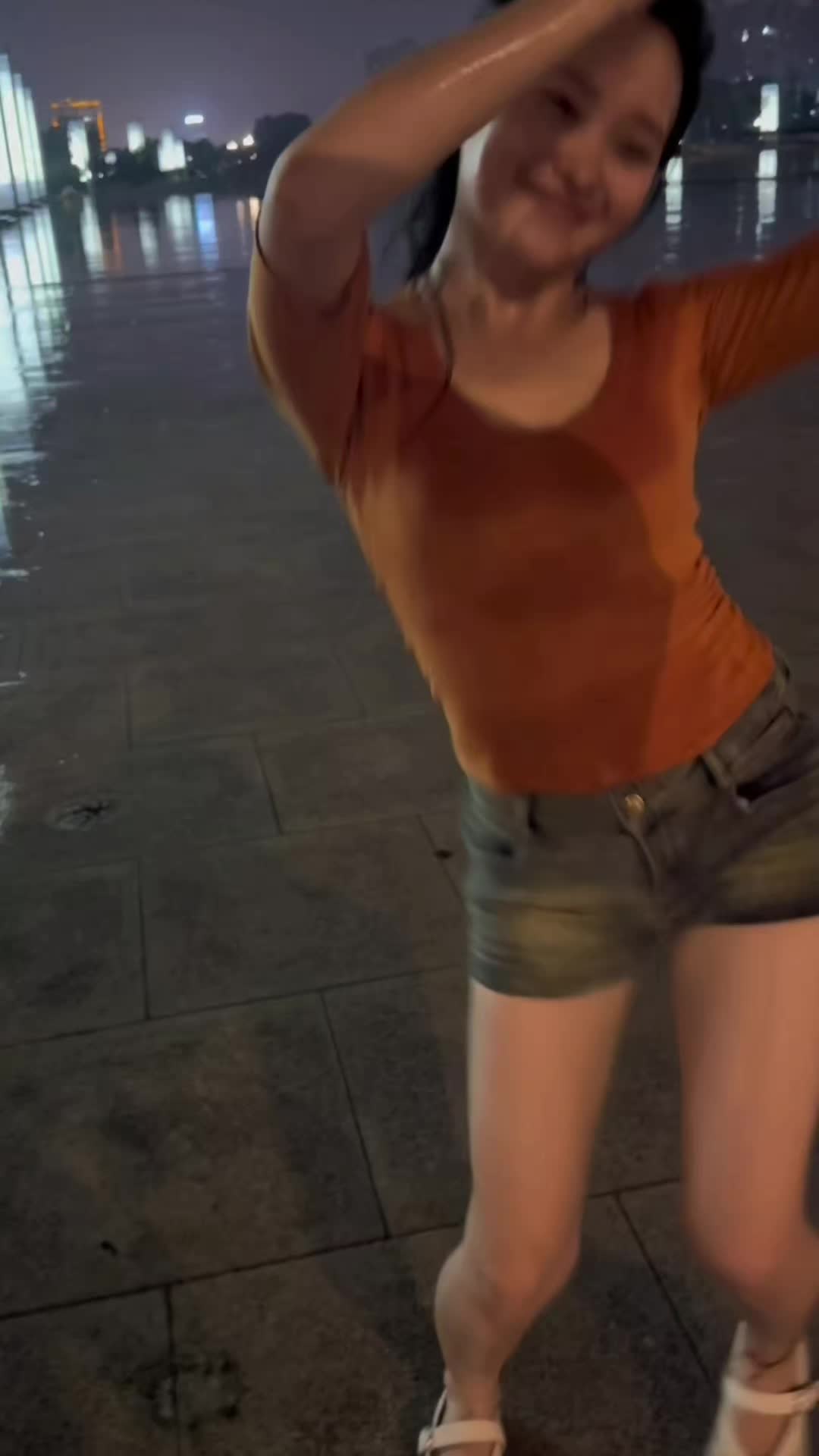 @modycan
