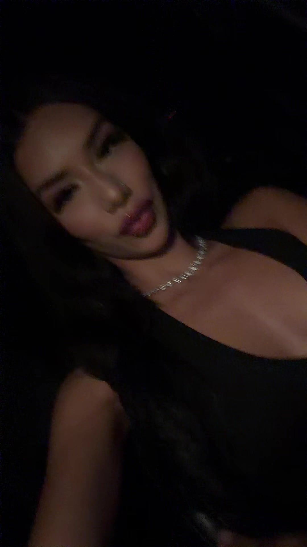 @Joselyne 👸🏻
