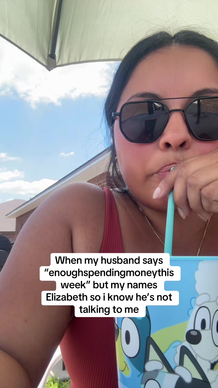 @emshirleyyyyxo