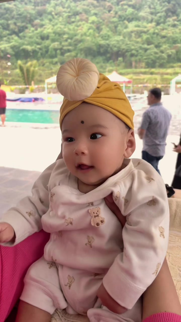 @Anusha Shrestha