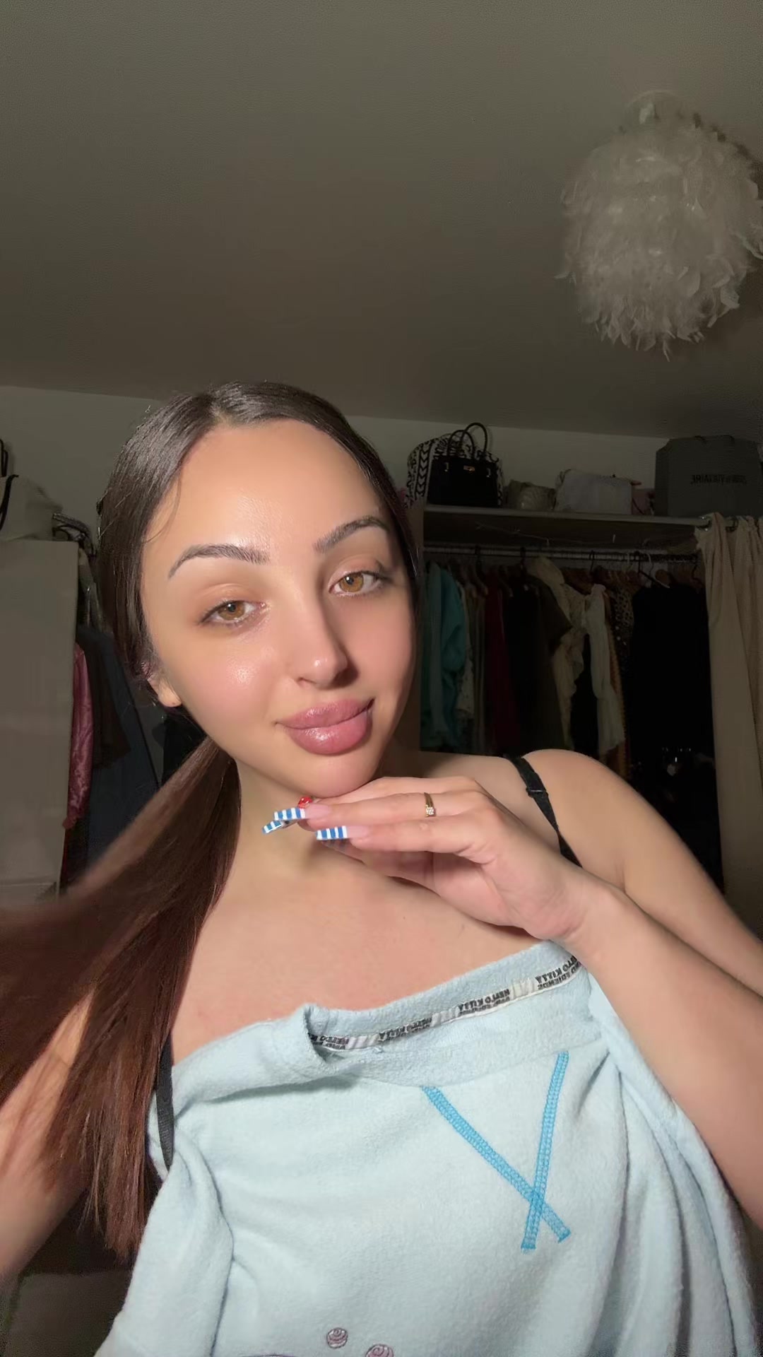 @naelleostra