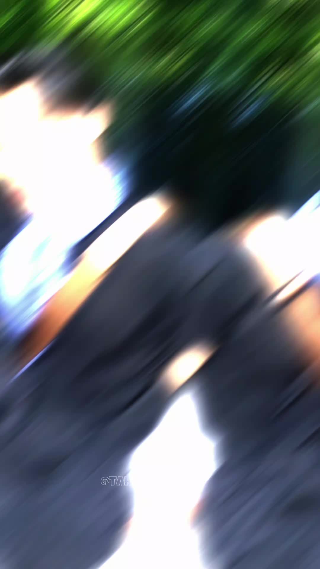 @𝘛𝘢𝘳𝘪𝘪闵杰🇹🇼🇲🇨