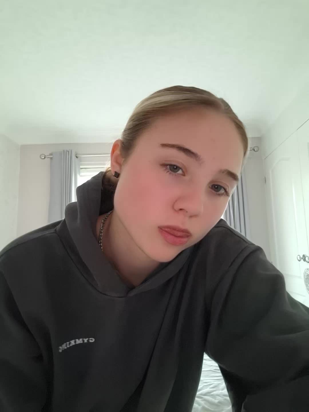 @liv