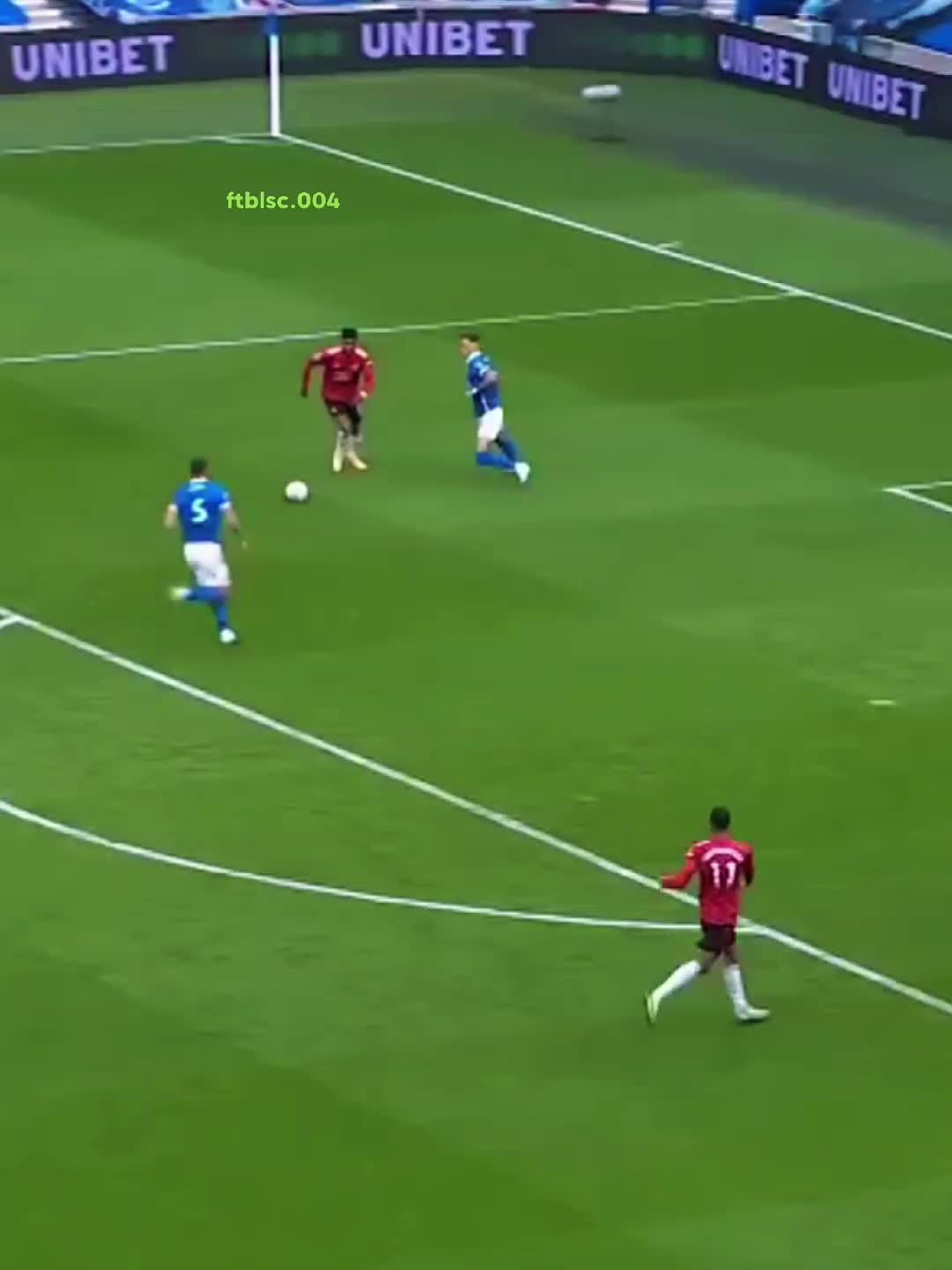 @footballsoccer.004