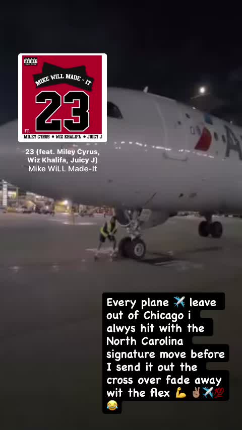 @E
