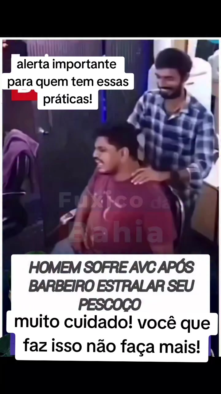 @Fabiana