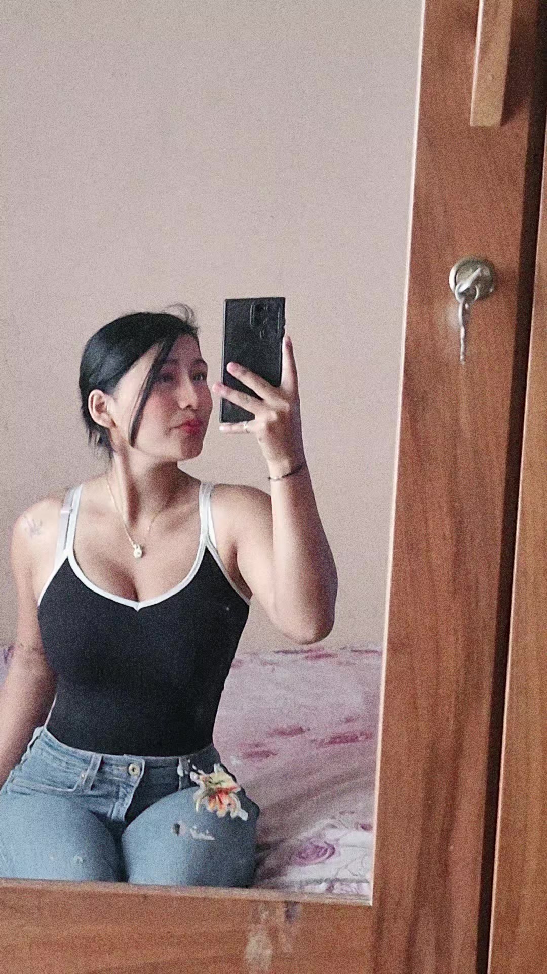 @Neysa