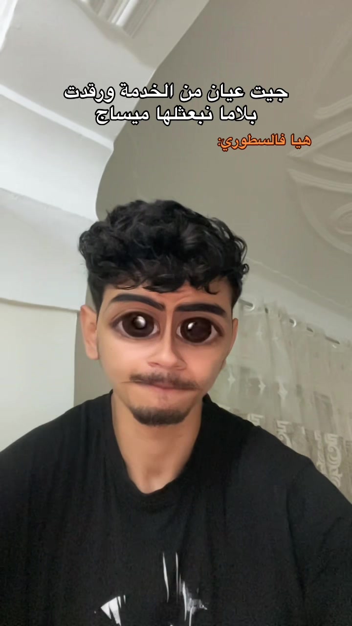 @๐ฉ๐๐๐๐๐