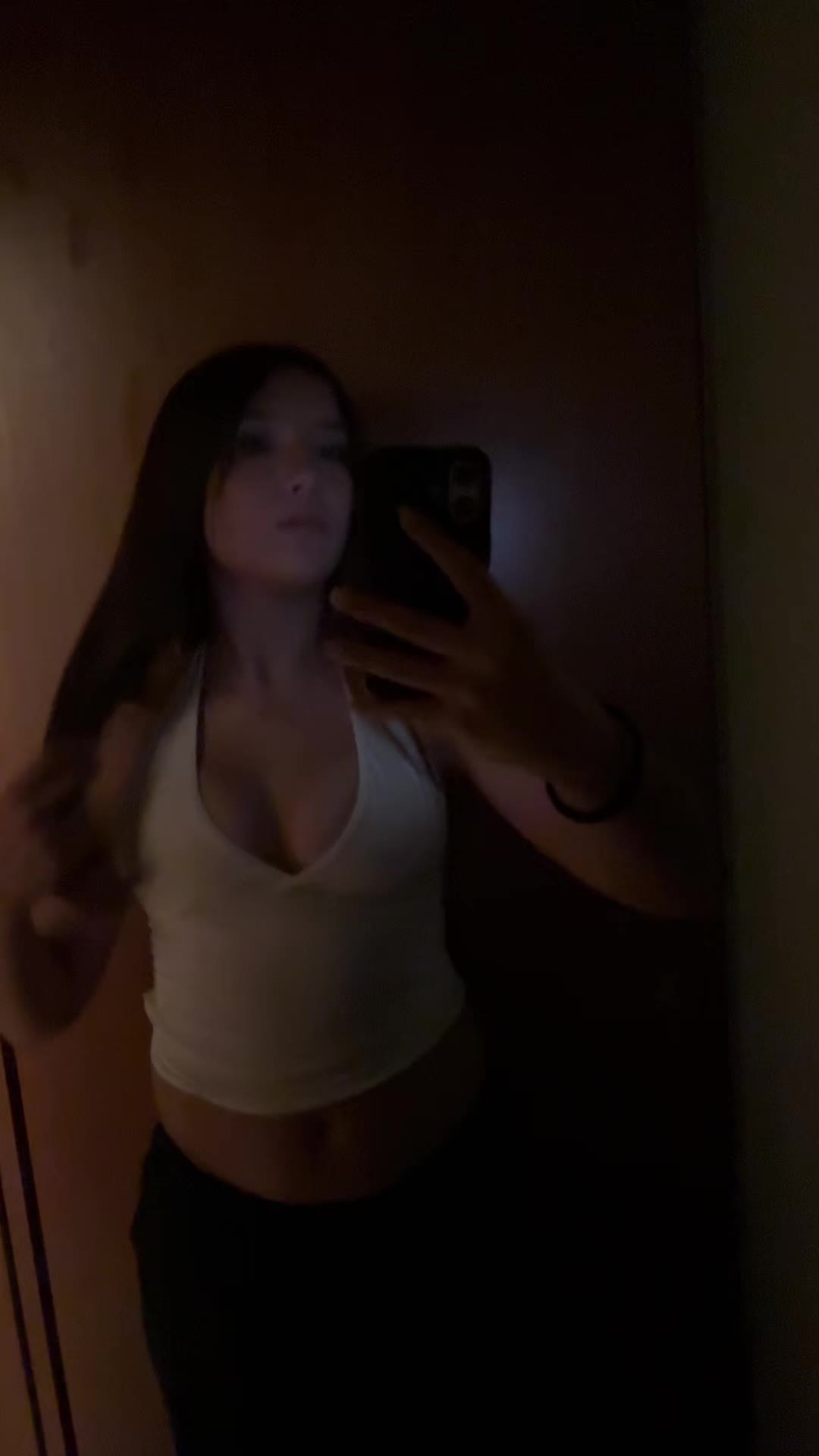 @๐๐๐๐๐๐๐ชฝ
