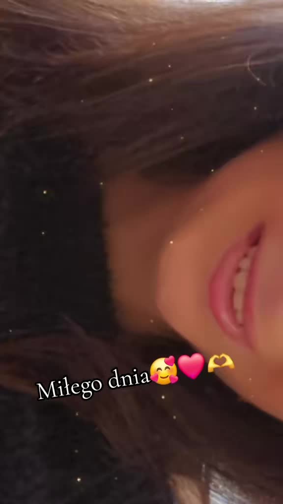 @PL👑Wiolcia👑BE