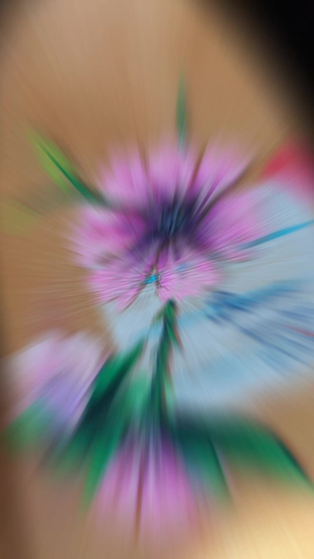 @Crea