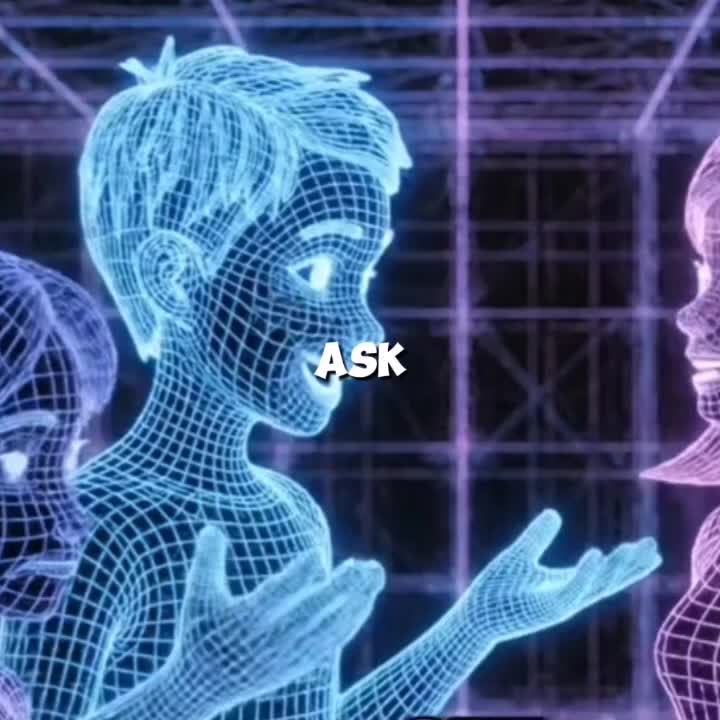 @𝗠𝗜𝗡𝗗 𝗖𝗔𝗥𝗘