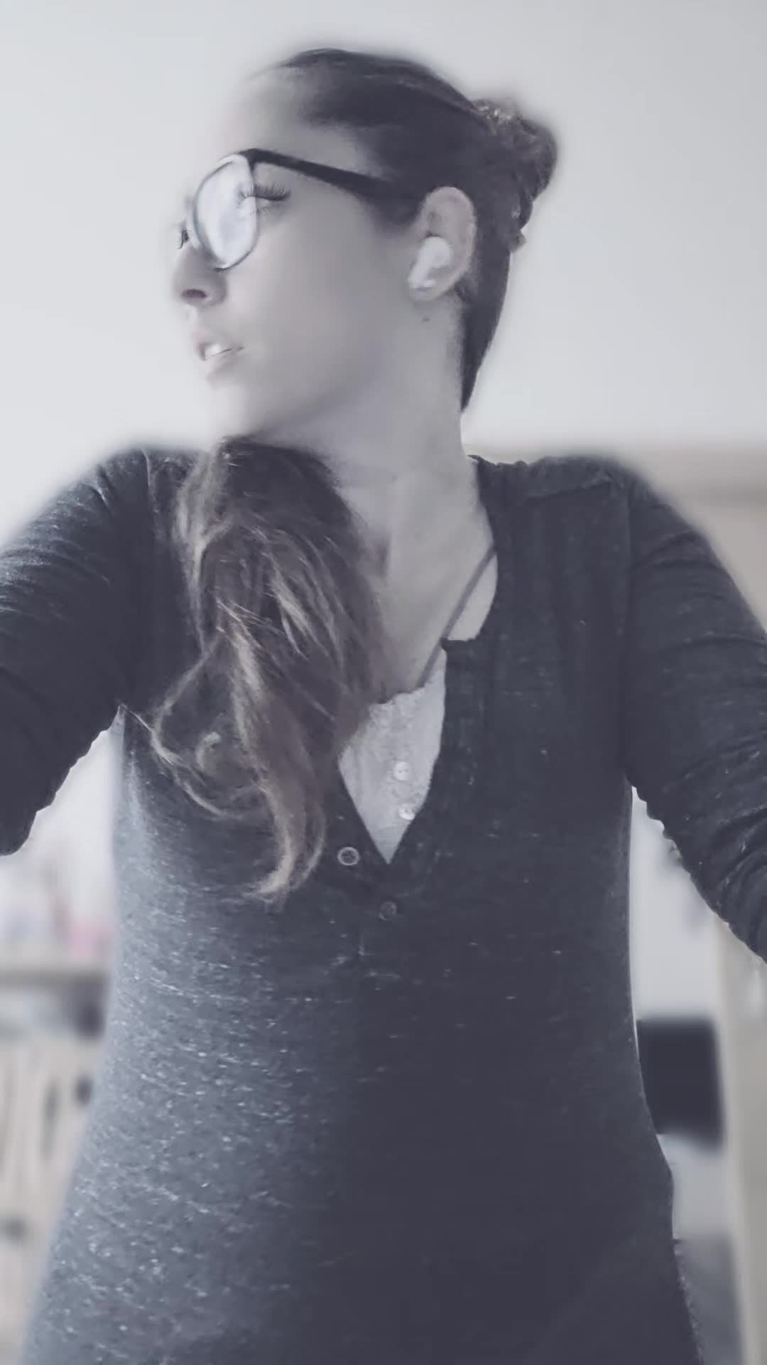 @jennythequeen92