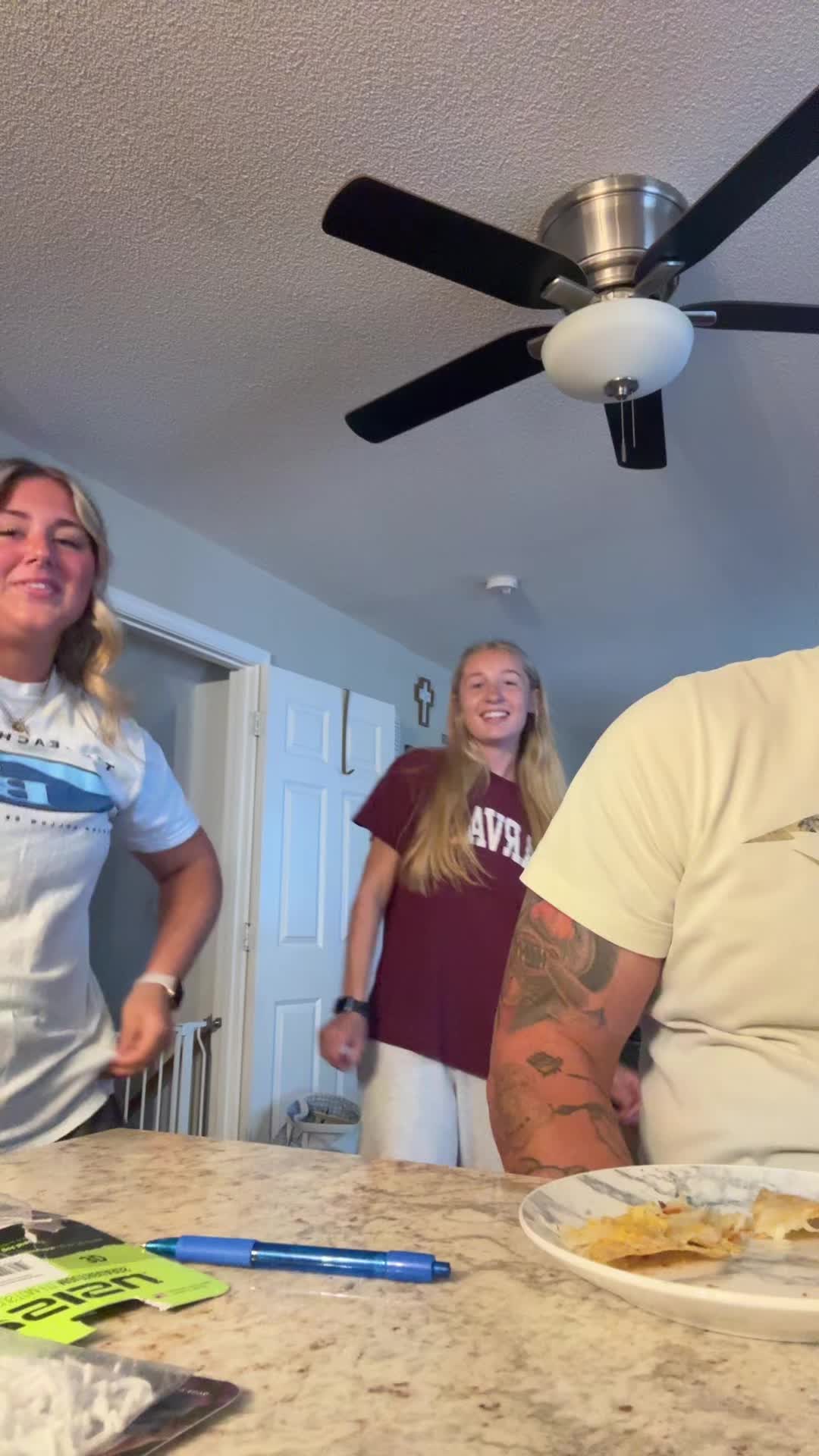 @kaylin
