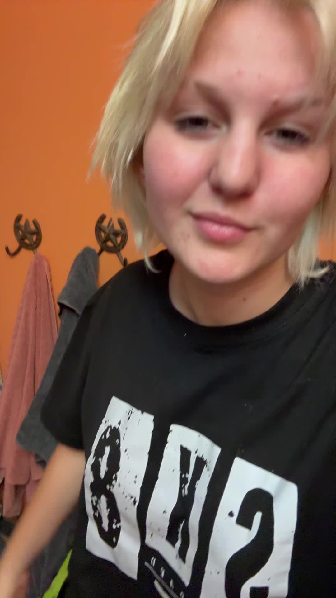 @Shoyooo!!