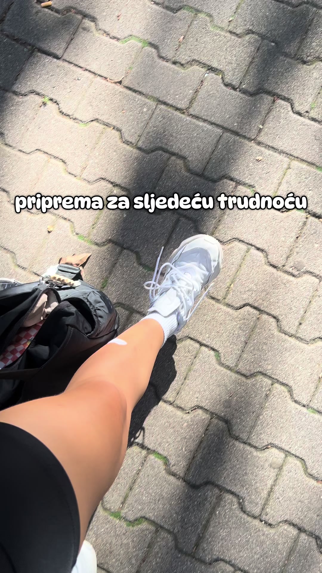 @Anda.Kov | kutak sreće i umora