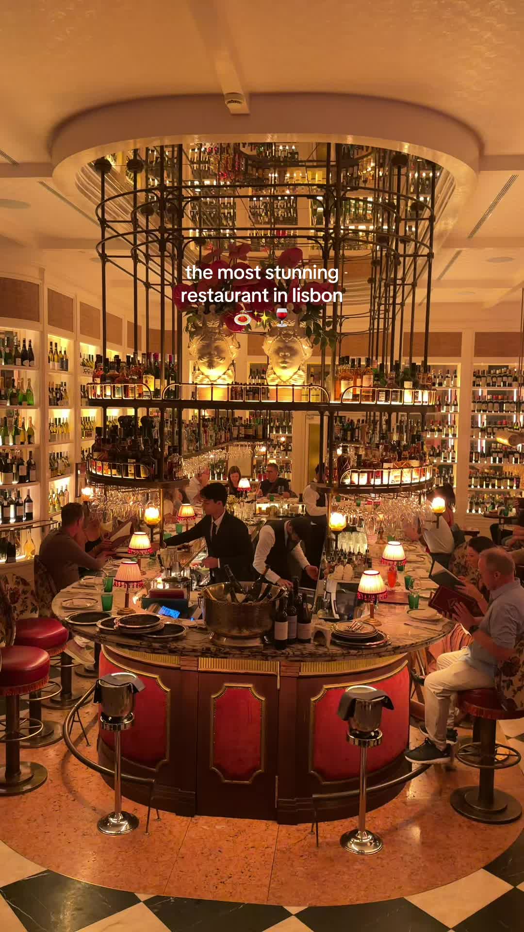 @Matt & Shannon | Travel ๐๐๐