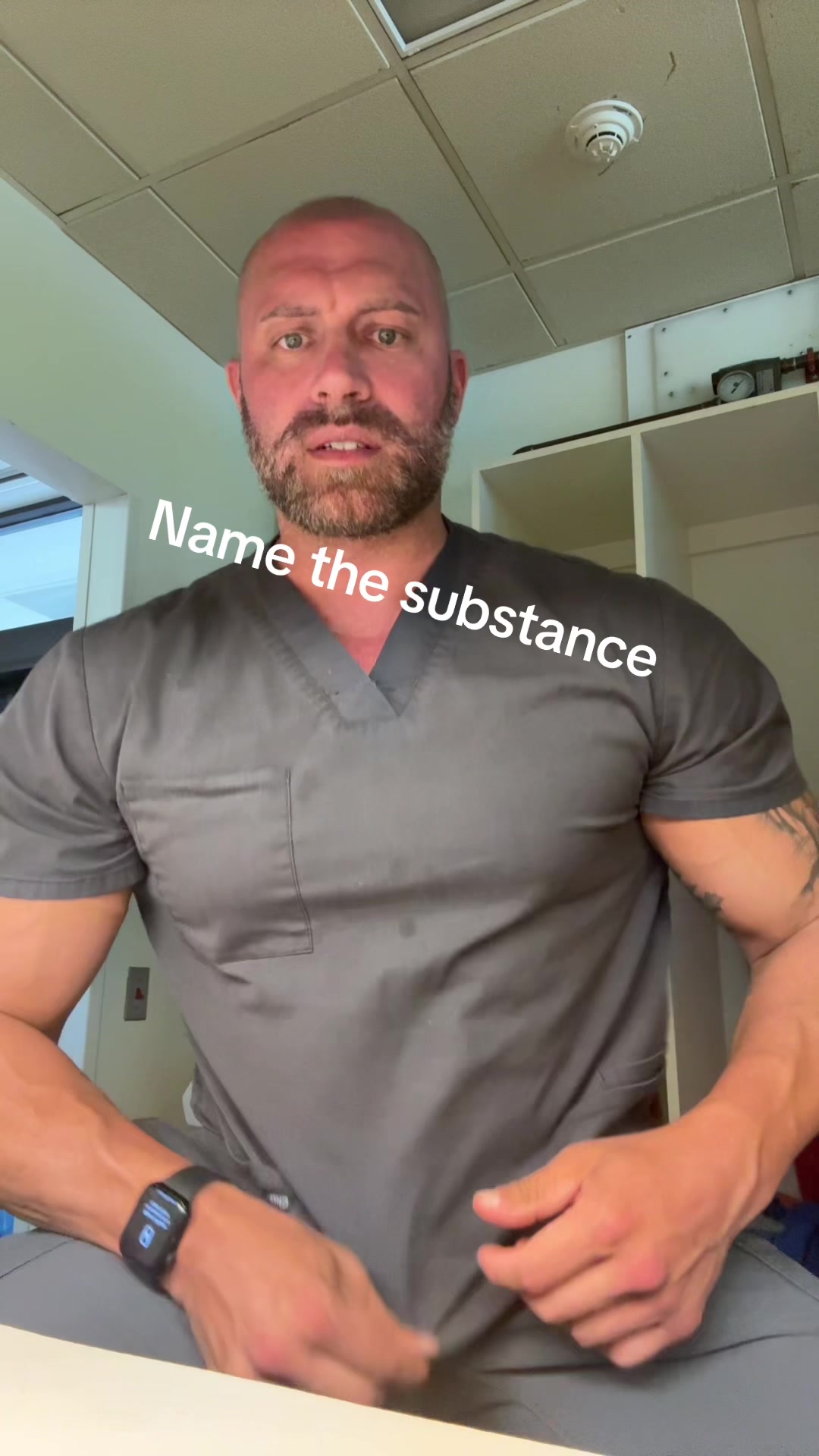 @Dmurph