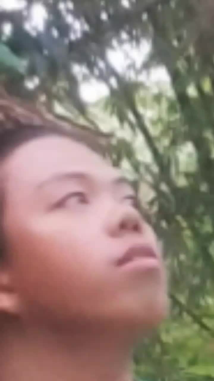 @Mik Mik
