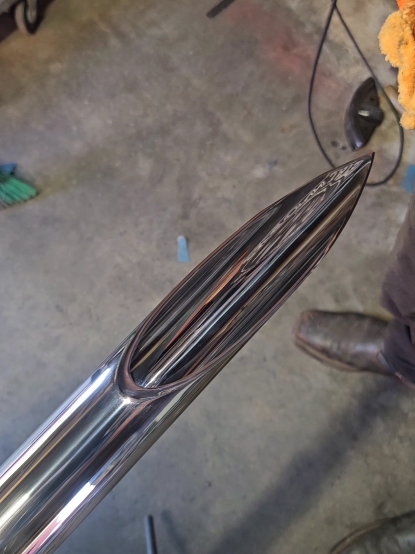 @valleycraftmetalworks