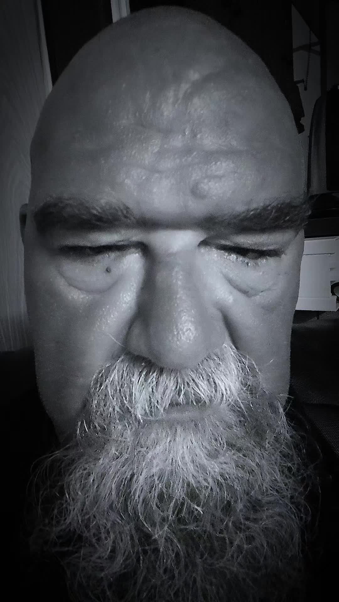 @dirk Vogel