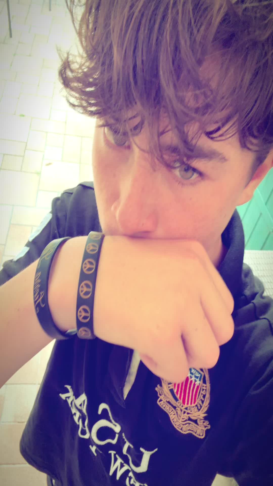 @berlinoooo.11