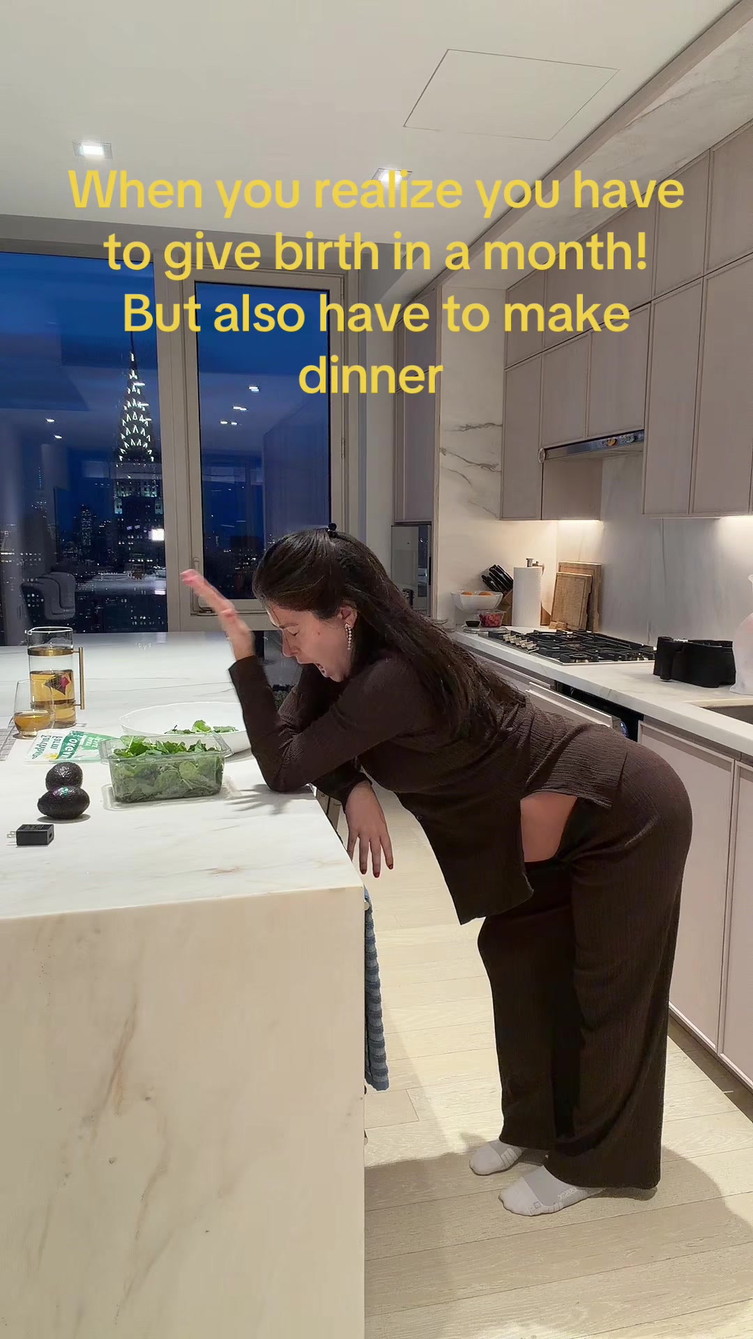 @BAK