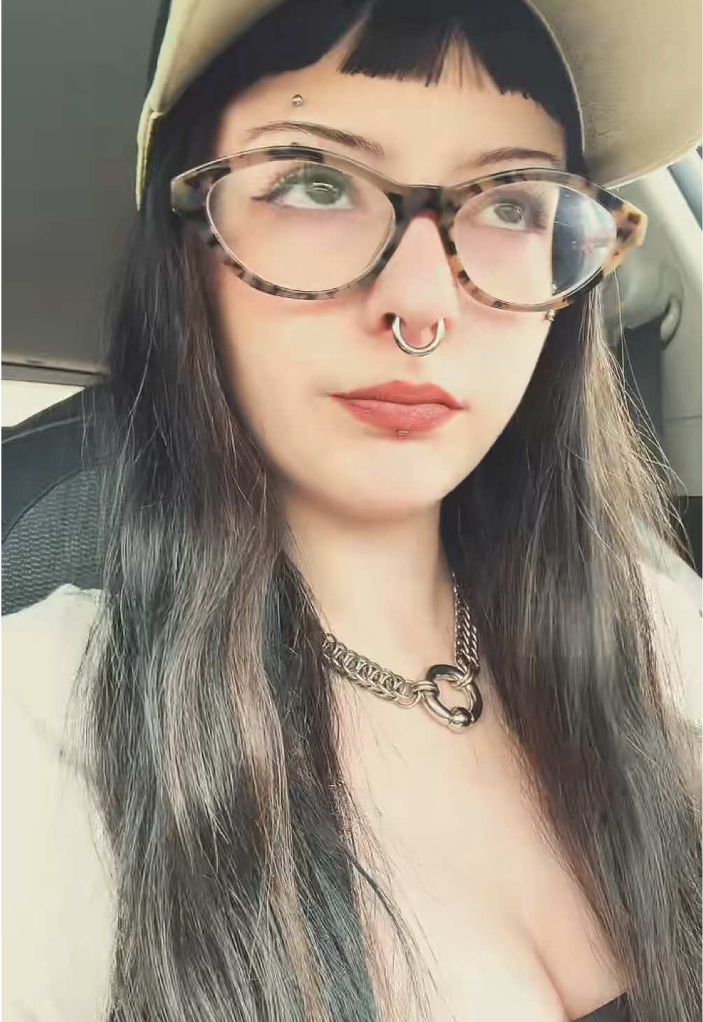 @Del