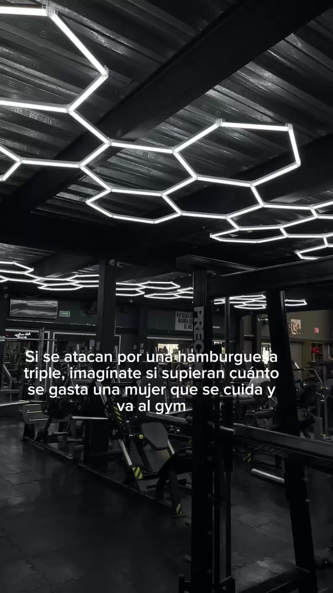 @kingsgymfitness