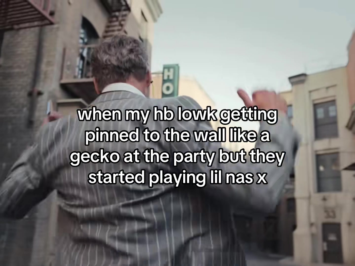 @vzx