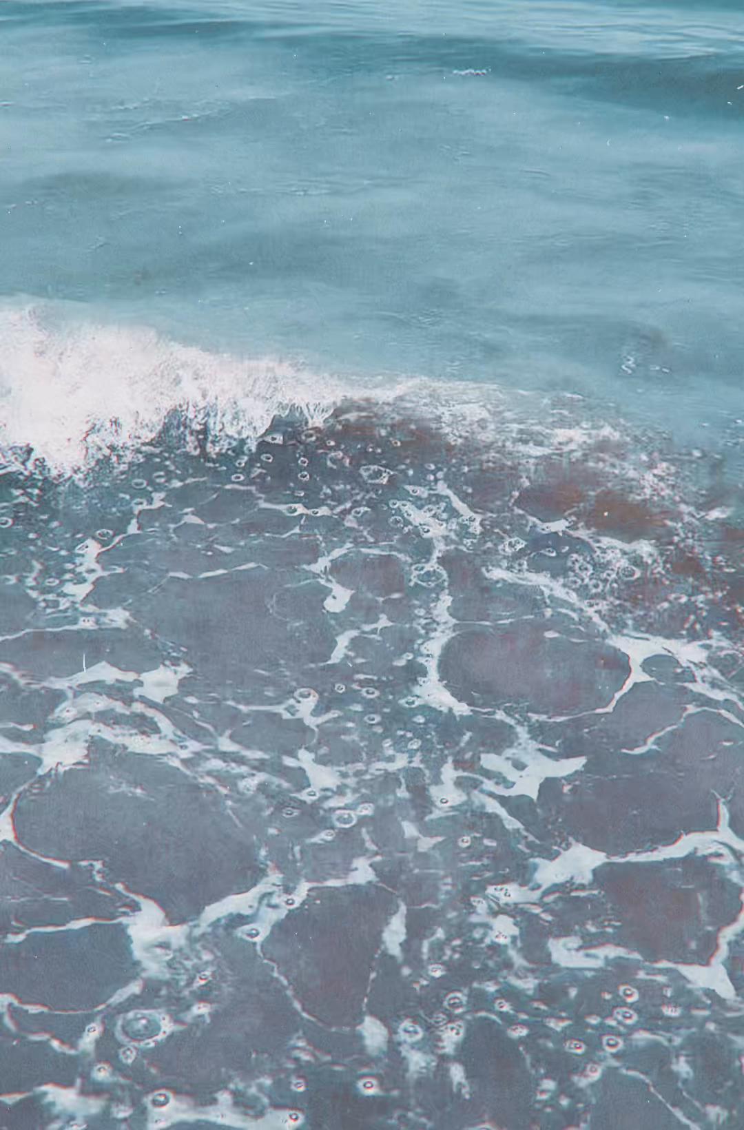 @13𝚇 𝚂𝚝𝚞𝚍𝚒𝚘𝚜