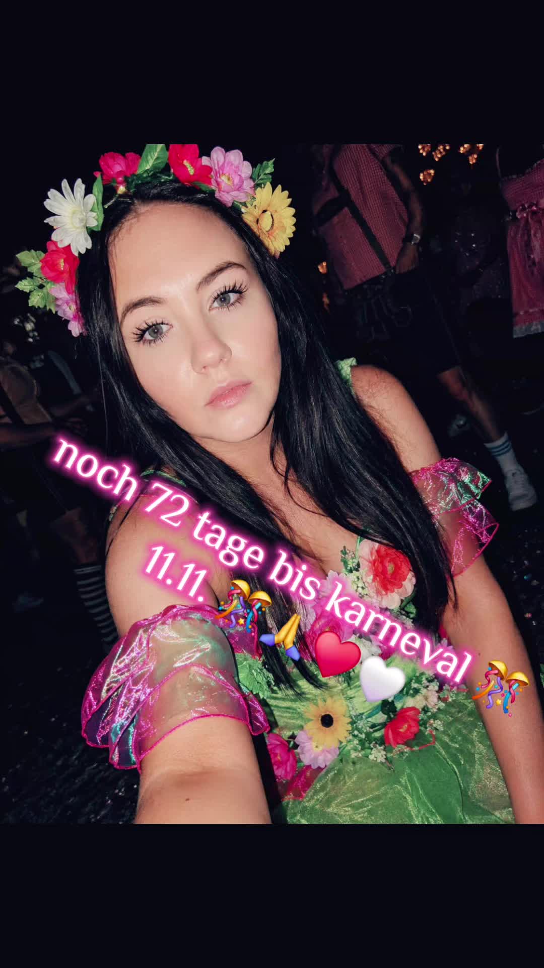 @꧁❤&bull;༆𝐷𝒆𝑛𝑖𝑠𝑒༆&bull;❤꧂